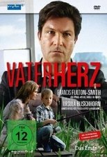 Poster de la película Vaterherz