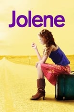 Poster de la película Jolene