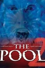 Poster de la película The Pool 2