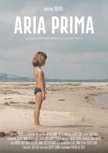 Poster de la película Aria Prima