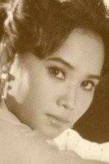 image cast