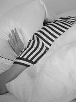 Poster de la película Awakening