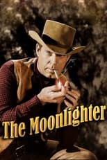Poster de la película The Moonlighter