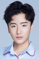 image cast