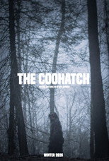 Poster de la película The Coohatch
