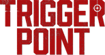 Logo Trigger Point
