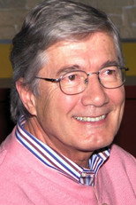 image cast