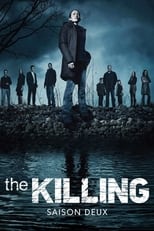 The Killing