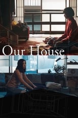 Poster de la película Our House