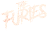 Logo The Furies
