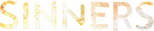 Logo Sinners