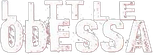 Logo Little Odessa