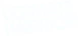 Logo The Barony