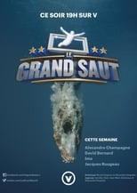 Le grand saut