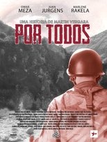 Poster de la película Por Todos
