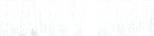 Logo Rainy Dog