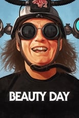 Poster de la película Beauty Day