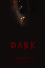 Poster de la película Dark
