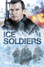 Poster de la película Ice Soldiers