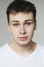 image cast