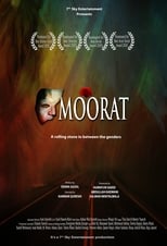 Poster de la serie Moorat