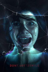 Poster de la película dont.4get2smile