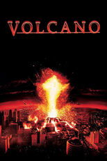 Volcano