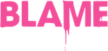 Logo Blame