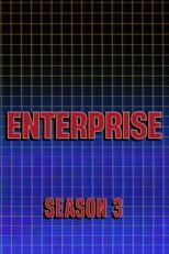 Season 3