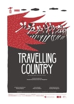 Poster de la película Travelling Country