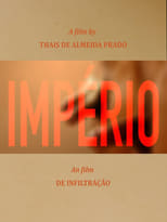 Poster de la película Empire