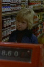 Poster de la película Robert