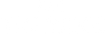 Logo Hail the Judge