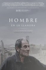 Poster de la película Man on the Plain
