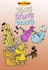 Ding, Dang, Dong