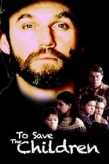 Poster de la película To Save the Children