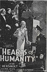Poster de la película Hearts of Humanity