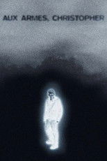 Poster de la película Aux armes, Christopher
