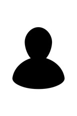image cast