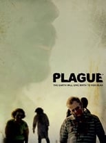 Poster de la película Plague