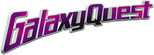 Logo Galaxy Quest