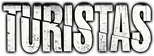 Logo Turistas