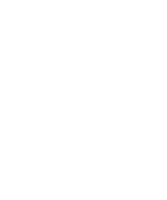 Logo The Divorce of Lady X