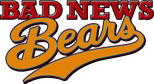 Logo Bad News Bears