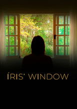 Poster de la película Íris' Window