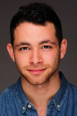 image cast