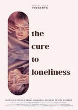 Poster de la película The Cure to Loneliness