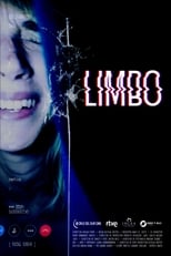 Poster de la película Limbo: la película