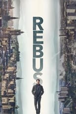 Poster de la serie Rebus