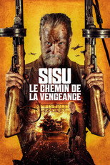 Sisu 2